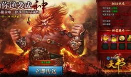 叶珊最新动态爆料,揭秘她近况与全新作品