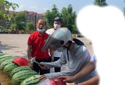 乐亭吃瓜最新事件爆料视频,最新爆料视频揭秘惊人内幕