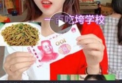 鱼爆料的视频大全最新下载,最新热门下载汇总盘点