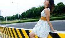 广州婷婷最新爆料,揭秘娱乐圈惊人内幕！”
