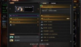 cf活动爆料最新抽奖角色,神秘抽奖角色即将亮相，惊喜不断等你来拿！