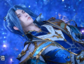 小舞神装最新爆料图片,惊艳设计，引领潮流新风尚