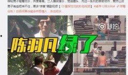 德柱最新爆料消息今天视频,揭秘今日热点事件内幕