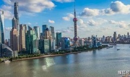 福州楼盘爆料事件视频最新,揭露行业潜规则，业主维权真相曝光