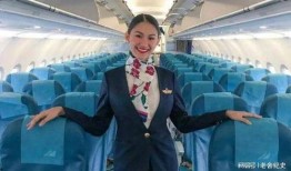 菲律宾空姐最新爆料,不为人知的航空业秘密