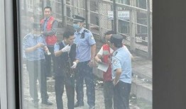 成都铁路局爆料事件最新,揭秘背后真相与影响