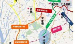 明芳爆料树兰最新消息新闻,树兰最新动态，揭秘神秘事件真相