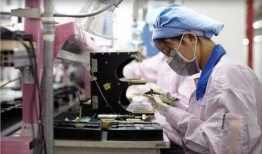 深圳富士康最新爆料,揭秘企业内部惊人真相