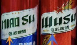 乌苏啤酒爆料视频大全最新,揭秘品牌背后的故事与魅力