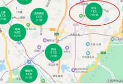 嘉御山7号最新爆料,揭秘神秘豪宅背后的故事与价值