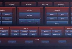 黄猿最新技能爆料视频,揭秘神秘力量背后的奥秘