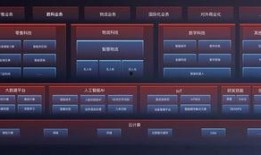 黄猿最新技能爆料视频,揭秘神秘力量背后的奥秘