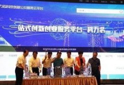 热点爆料株洲最新消息新闻,突发事件引发社会关注