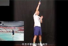 杨晨大神爆料最新,最新科技突破背后的神秘故事