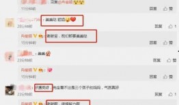 全网爆料吃瓜视频大全最新,最新吃瓜视频大全，揭秘娱乐圈幕后真相！