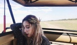 李雨桐最新爆料录音,揭秘娱乐圈惊人内幕