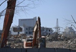 长春市滨河东区最新爆料,揭秘区域发展新动向
