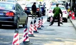 武汉停车爆料事件最新,揭露城市停车难题与治理挑战