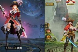 新角色爆料嬴政出装最新,全新出装攻略解析