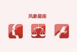 风向星座最新爆料,揭秘十二星座风向之谜