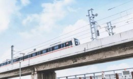 厦门铁路最新爆料,最新爆料揭示未来规划与亮点