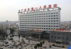 广水市最新事件爆料,最新爆料揭示惊人真相
