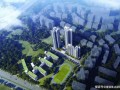 璇湾壹号爆料最新消息,揭秘项目神秘面纱，品质生活即将绽放”