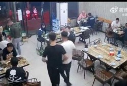 唐山打架爆料视频大全最新,最新爆料视频大盘点，真相与争议交织