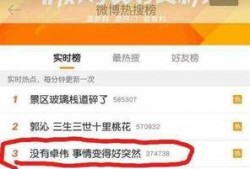 卓伟最新爆料灯谜,灯谜背后的惊人真相