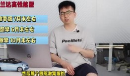 晋城最新爆料新闻事件视频,惊曝重大事件视频曝光！