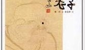 虚构叙事最新爆料小说,揭秘小说界的神秘爆料