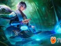 王者弈星爆料最新视频,揭秘王者弈星最新爆料视频亮点