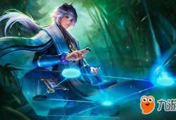 王者弈星爆料最新视频,揭秘王者弈星最新爆料视频亮点