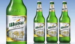 乌苏啤酒爆料视频大全最新,揭秘品牌背后的故事与魅力